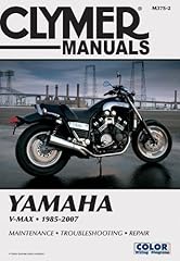 Yamaha vmx1200 max gebraucht kaufen  Wird an jeden Ort in Deutschland