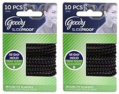 Goody slide proof for sale  Delivered anywhere in USA 