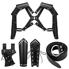 Pcs halloween medieval for sale  Delivered anywhere in USA 