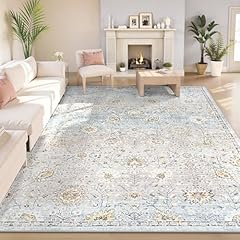 Lahome boho light for sale  Delivered anywhere in USA 