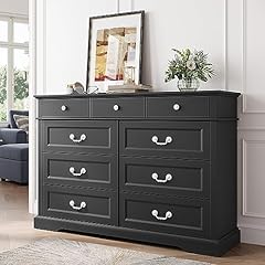 Linsy home dresser for sale  Delivered anywhere in USA 