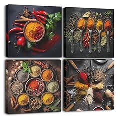 Pcs kitchen canvas for sale  Delivered anywhere in USA 