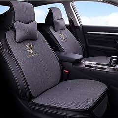 Yxuo car seat for sale  Delivered anywhere in UK