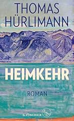 Heimkehr d'occasion  Livré partout en France