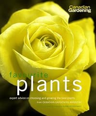 Favourite plants expert for sale  Delivered anywhere in USA 