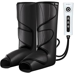 Cincom leg massager for sale  Delivered anywhere in USA 