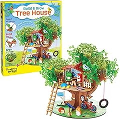 Creativity kids build for sale  Delivered anywhere in USA 