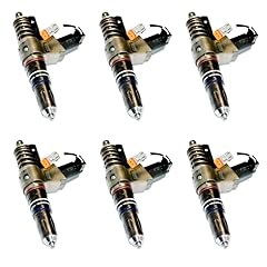 Zachager 6pcs fuel for sale  Delivered anywhere in USA 
