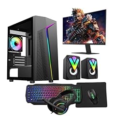 Gaming intel core for sale  Delivered anywhere in UK