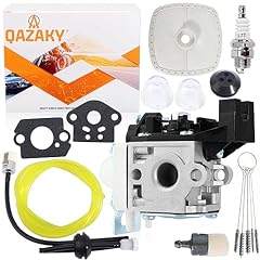 Qazaky carburetor compatible for sale  Delivered anywhere in Ireland