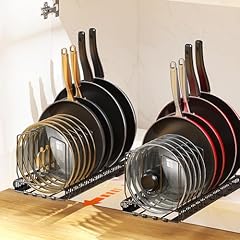 Housolution pack pull for sale  Delivered anywhere in USA 