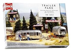 Trailer park for sale  Delivered anywhere in UK