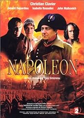 Napoléon édition 2 d'occasion  Livré partout en France