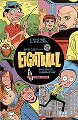 Eightball 11 for sale  Delivered anywhere in USA 