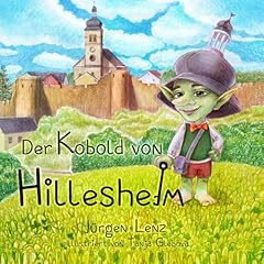 Kobold hillesheim gebraucht kaufen  Wird an jeden Ort in Deutschland