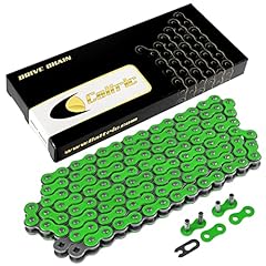 Caltric green drive for sale  Delivered anywhere in USA 