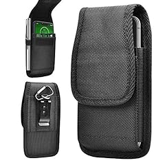 Tiflook belt holster for sale  Delivered anywhere in USA 