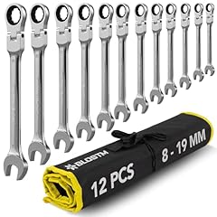 Blostm flexible ratchet for sale  Delivered anywhere in UK