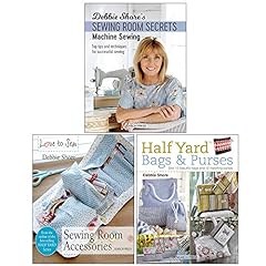 Debbie shore books for sale  Delivered anywhere in UK