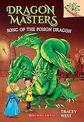 Song poison dragon for sale  Delivered anywhere in USA 