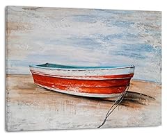Sygallerier nautical canvas for sale  Delivered anywhere in USA 