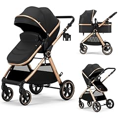 Accombe baby stroller for sale  Delivered anywhere in USA 