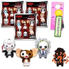 Horror movie plush for sale  Delivered anywhere in USA 