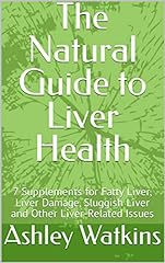 Natural guide liver for sale  Delivered anywhere in USA 