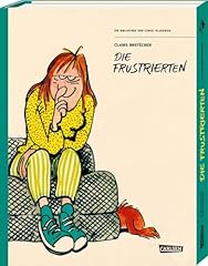 Bibliothek comic klassiker gebraucht kaufen  Wird an jeden Ort in Deutschland