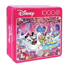 Ceaco disney tunnel for sale  Delivered anywhere in USA 