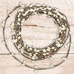 Pip berry string for sale  Delivered anywhere in USA 