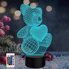 Ponlcy illusion lamp for sale  Delivered anywhere in UK