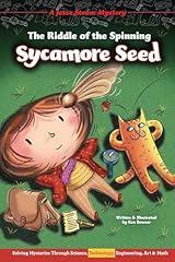 Riddle spinning sycamore for sale  Delivered anywhere in USA 