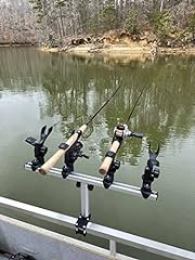 Brocraft crappie rod for sale  Delivered anywhere in USA 