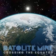 Crossing equator for sale  Delivered anywhere in USA 
