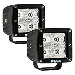 Piaa 06303 quad for sale  Delivered anywhere in USA 