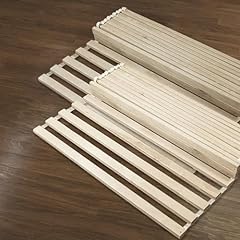 Hansales rollrost 160x200cm gebraucht kaufen  Wird an jeden Ort in Deutschland