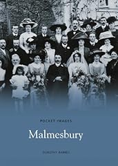 Around malmesbury for sale  Delivered anywhere in UK