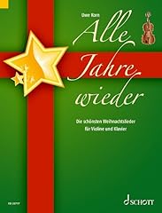 Jahre wieder schönsten gebraucht kaufen  Wird an jeden Ort in Deutschland