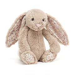 Jellycat blossom bea for sale  Delivered anywhere in USA 