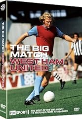 West ham united for sale  Delivered anywhere in UK