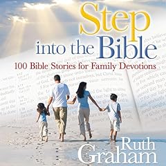 Step bible 100 for sale  Delivered anywhere in USA 