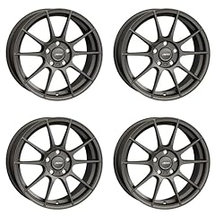 Autec alloy rims for sale  Delivered anywhere in USA 