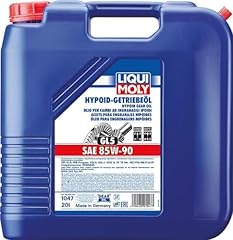 Liqui moly 1047 gebraucht kaufen  Wird an jeden Ort in Deutschland