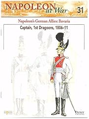 Napoleon war napoleon usato  Spedito ovunque in Italia 