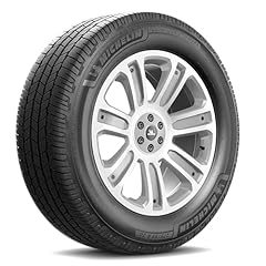Michelin defender ltx for sale  Delivered anywhere in USA 