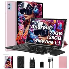 2024 newest tablet usato  Spedito ovunque in Italia 