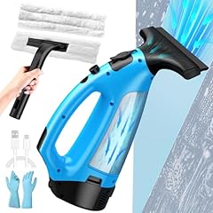 Homenova window vac for sale  Delivered anywhere in UK