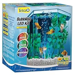 Tetra bubbling led for sale  Delivered anywhere in USA 