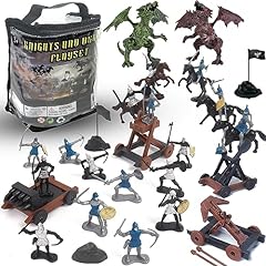 Liberty imports medieval for sale  Delivered anywhere in USA 